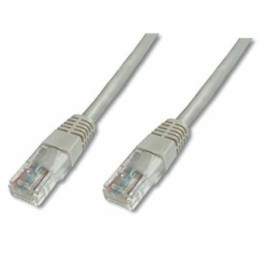 LT3408G150B