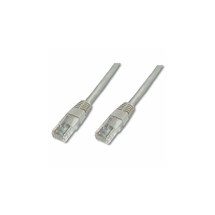 LT3408G150B