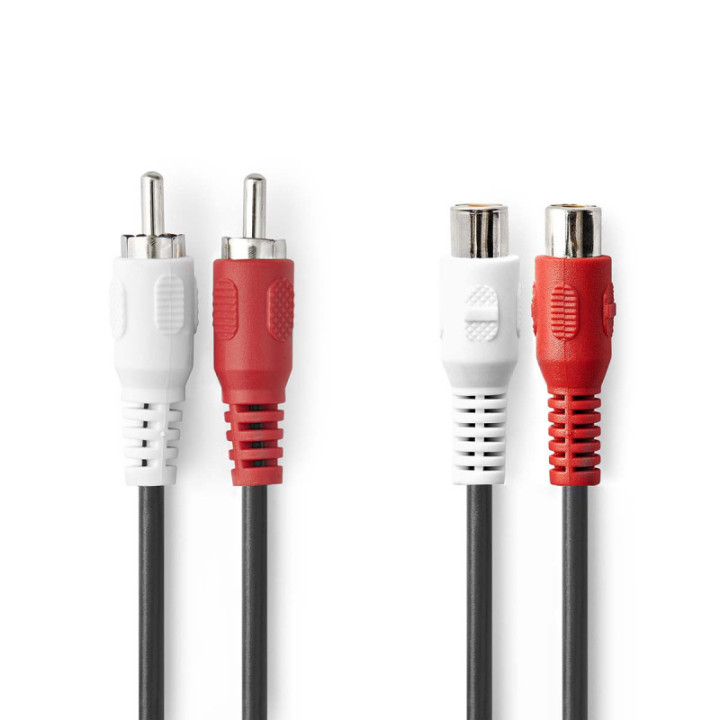 CAGP24205BK20