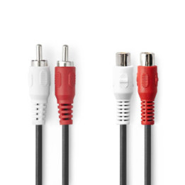 CAGP24205BK100