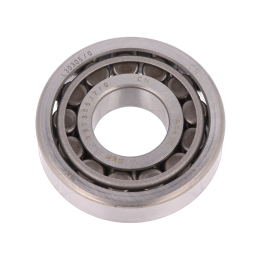 SKF30305J2/Q Skf - Cuscinetto: volventi a rulli conici