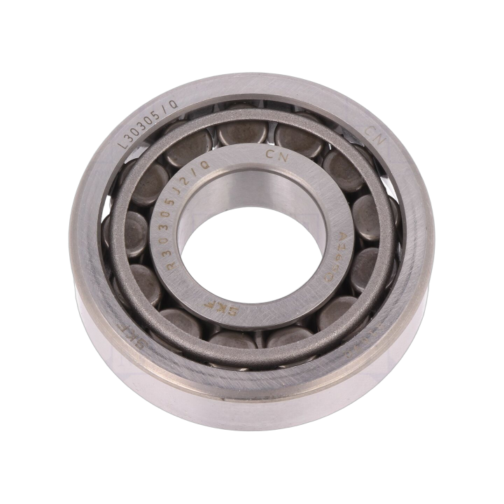 SKF30305J2/Q Skf - Cuscinetto: volventi a rulli conici