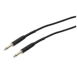 CABLE-426-6