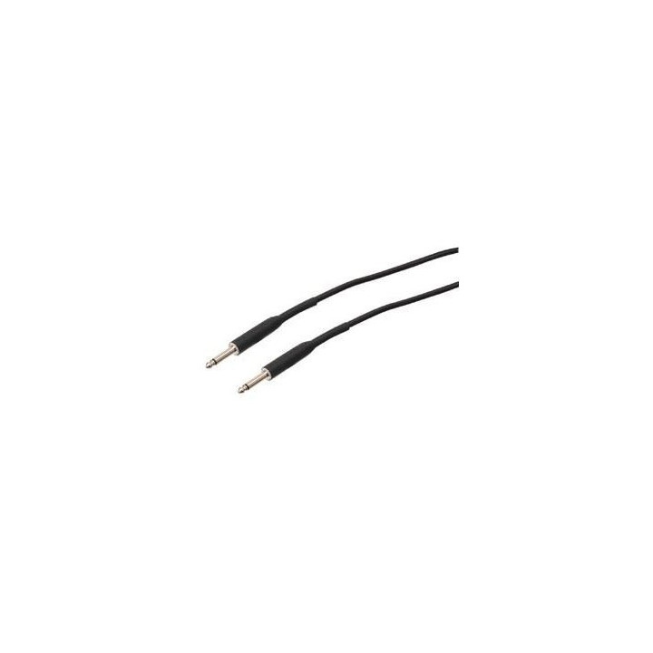 CABLE-426-6