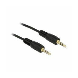 VLAB22000B20