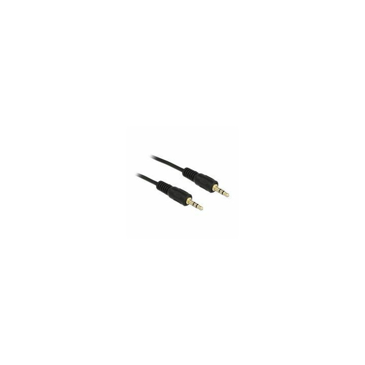 VLAB22000B20
