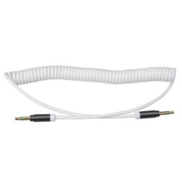 PCMP70