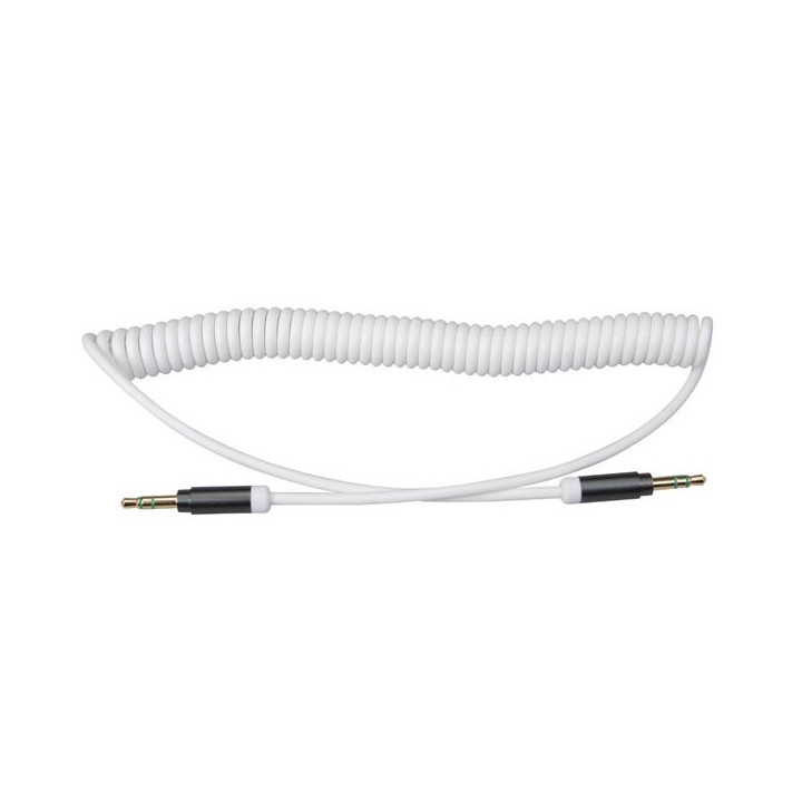 PCMP70