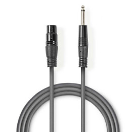 COTH15100GY50