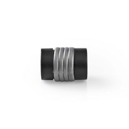 CAGP25950BK