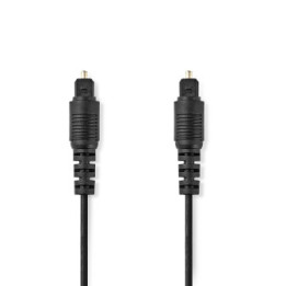 CAGP25000BK50