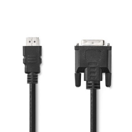 CCGP34800BK20
