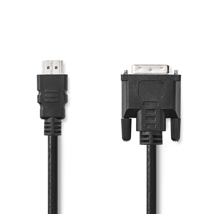 CCGP34800BK20