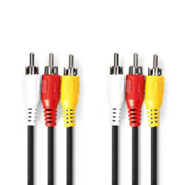 VLVB24300B50