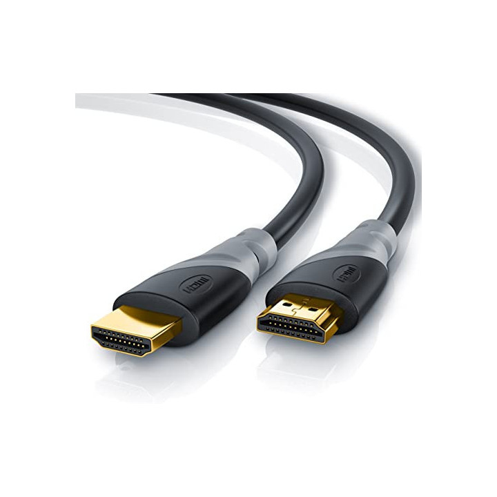 CVGP34000BK05