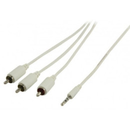 VLMP22400W2