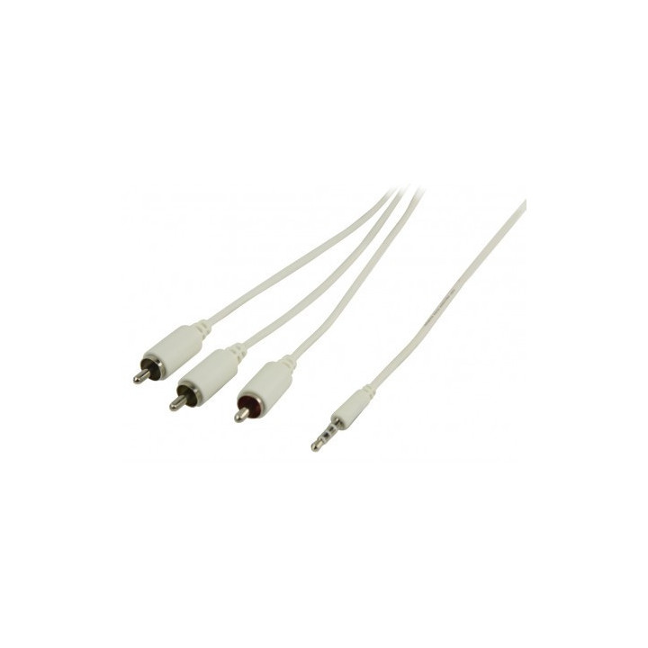VLMP22400W2