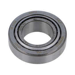 SKF32005X/Q Skf - Cuscinetto: volventi a rulli conici