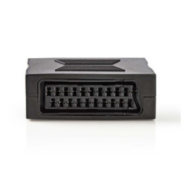 CVGP31950BK