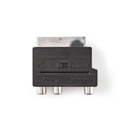 CVGP31902BK