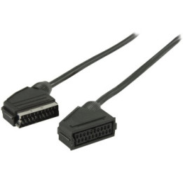 VLVP31010B02