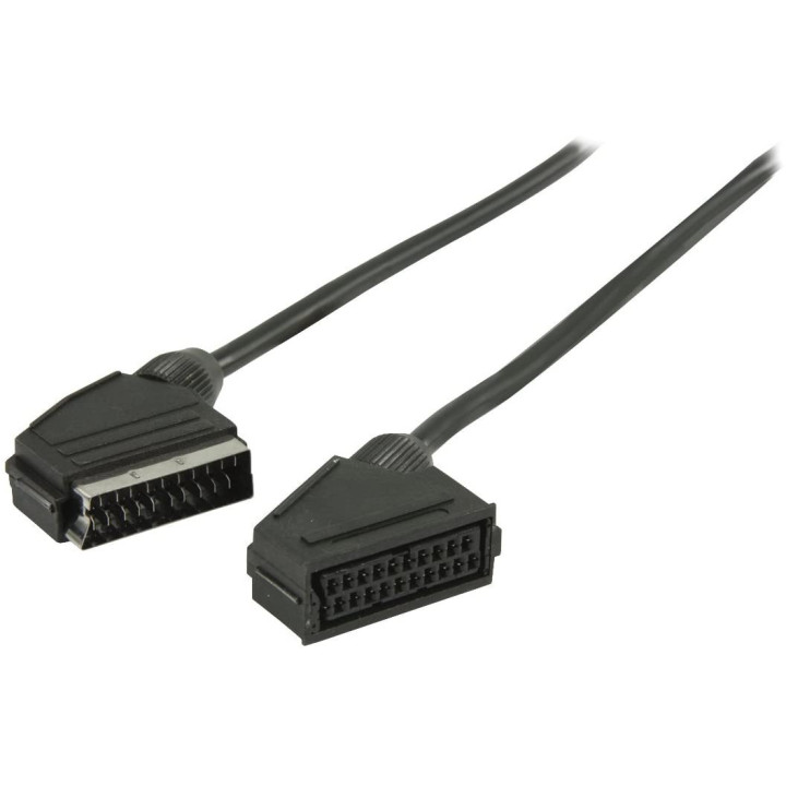 VLVP31010B02