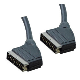 VLVT31000B50