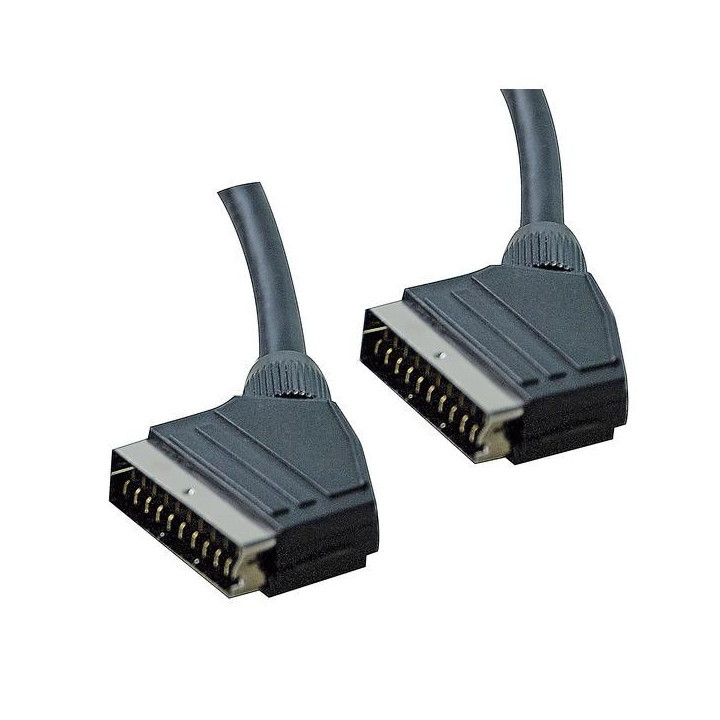 VLVT31000B50