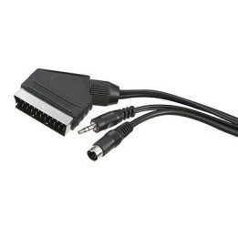LV111N5-CA