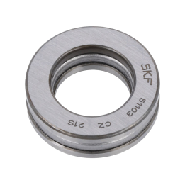 SKF51103 Skf - Cuscinetto: volventi sfere