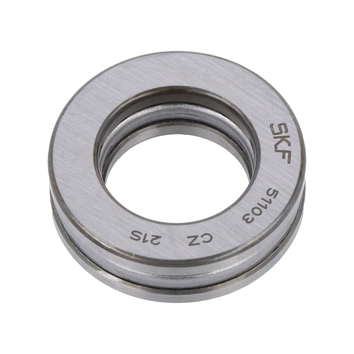 SKF51103 Skf - Cuscinetto: volventi sfere