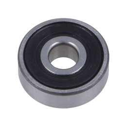 SKF626-2RSH/C3 Skf - Cuscinetto: volventi a sfere, a una...