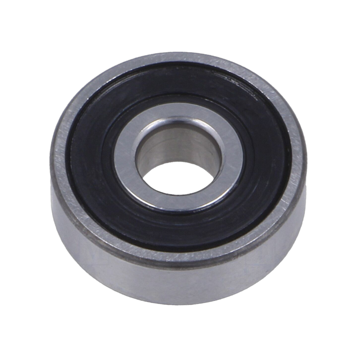 SKF626-2RSH/C3 Skf - Cuscinetto: volventi a sfere, a una...