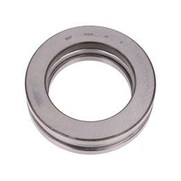 SKF51213 Skf - Cuscinetto: volventi sfere