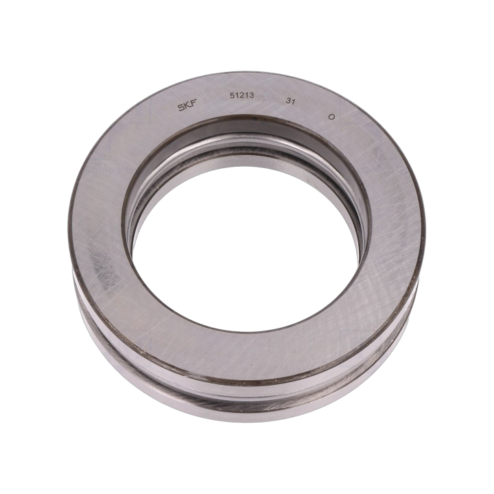 SKF51213 Skf - Cuscinetto: volventi sfere