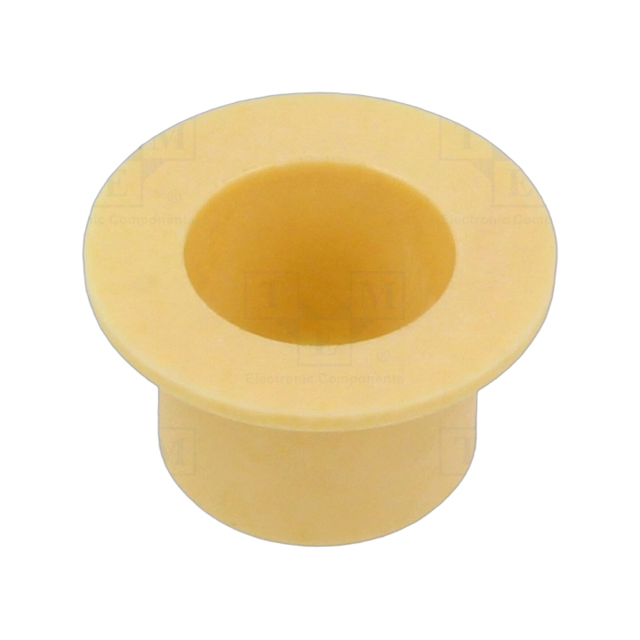 P210FM-1416-17 Igus - Bearing: slide sleeve