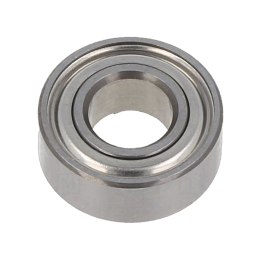 SKF628/5-2Z Skf - Cuscinetto: volventi a sfere, a una fila