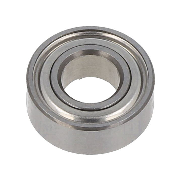 SKF628/5-2Z Skf - Cuscinetto: volventi a sfere, a una fila
