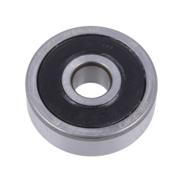 SKF6300-2RSH/C3 Skf - Cuscinetto: volventi a sfere, a una...