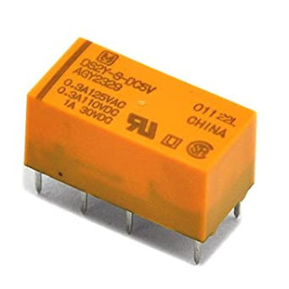 DS2Y-S-DC5V