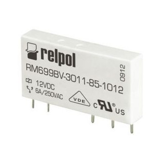 RM699BV-3011-85-1024