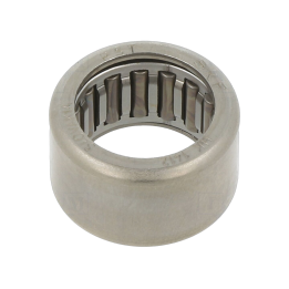 SKFHK1412 Skf - Cuscinetto: volventi rullini