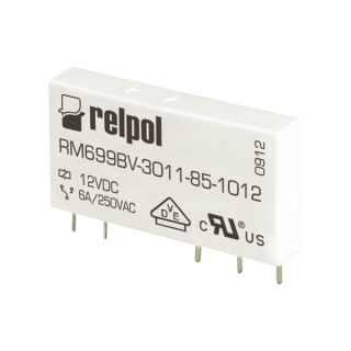 RM699BV-3011-85-1012