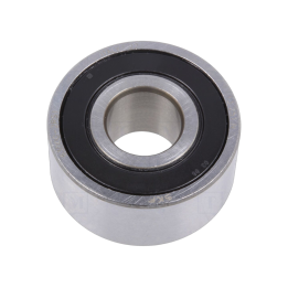 SKF63000-2RS1 Skf - Cuscinetto: volventi a sfere, a una fila