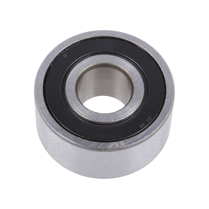 SKF63000-2RS1 Skf - Cuscinetto: volventi a sfere, a una fila