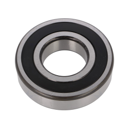 SKF6310-2RS1/C3 Skf - Cuscinetto: volventi a sfere, a una...