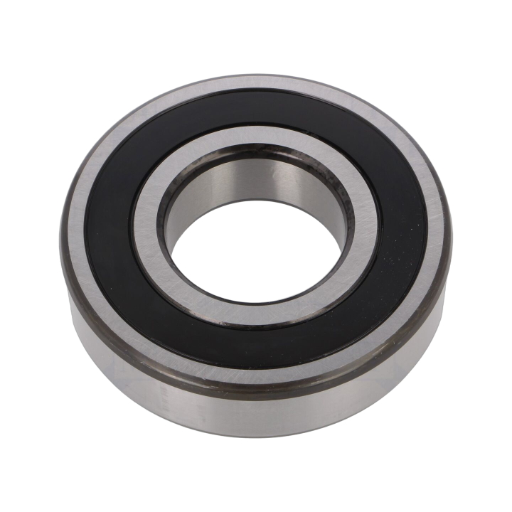 SKF6310-2RS1/C3 Skf - Cuscinetto: volventi a sfere, a una...