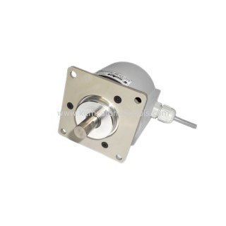 SI-0-63-BS-200-EA-9-CA-8