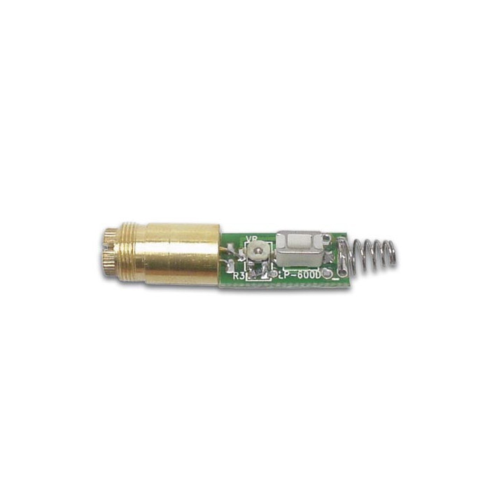 DLU02LC