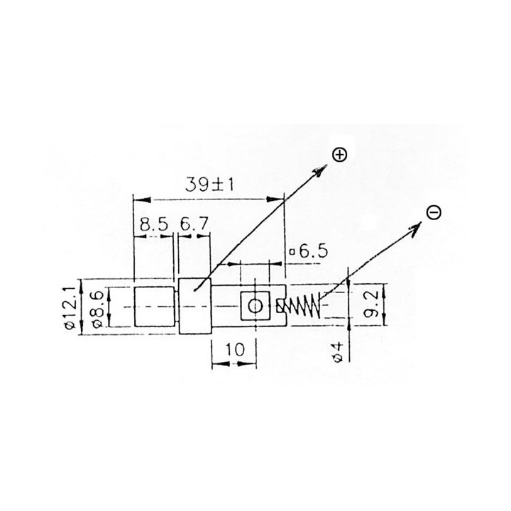 DLU02LC